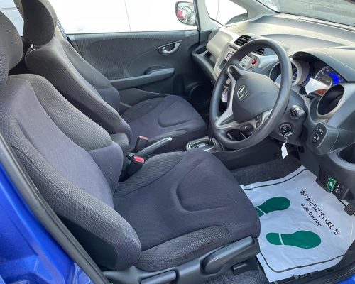 569792675_1302690508324961_132431754047304211_n