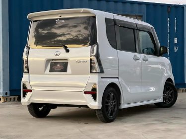 569803421_18063283088436794_1637117903083926969_n