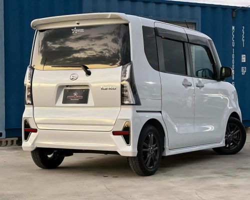 569803421_18063283088436794_1637117903083926969_n