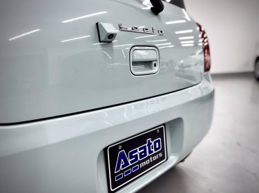 569836394_1234703398676281_8544264817449903566_n