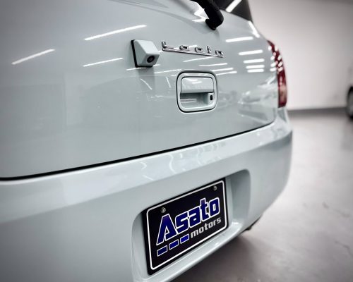 569836394_1234703398676281_8544264817449903566_n