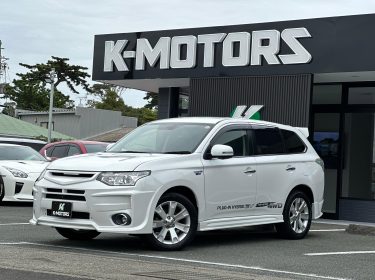 569922045_1448571230291064_7512751700474751413_n-1