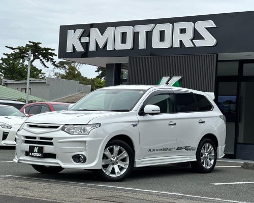 569922045_1448571230291064_7512751700474751413_n-1