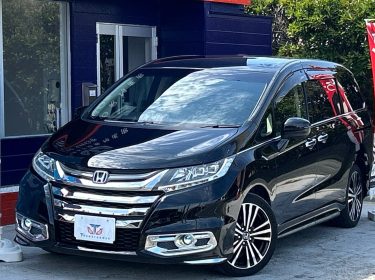 569978326_817844924541018_2149863794002898943_n-1