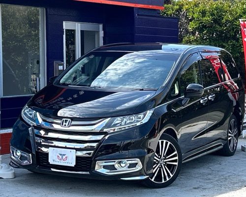 569978326_817844924541018_2149863794002898943_n-1