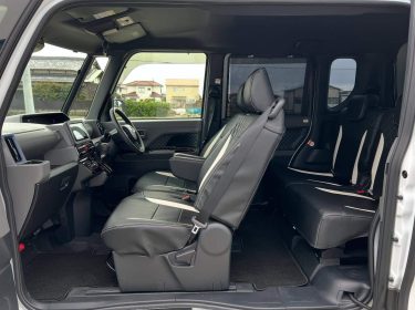 570047217_18063283145436794_3923421785906766022_n