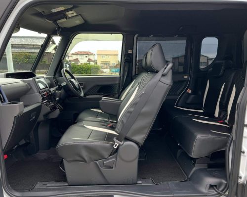 570047217_18063283145436794_3923421785906766022_n