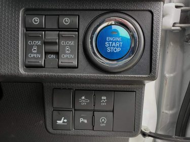 570061020_18063283106436794_958277995086520400_n