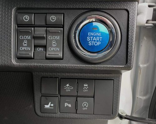 570061020_18063283106436794_958277995086520400_n