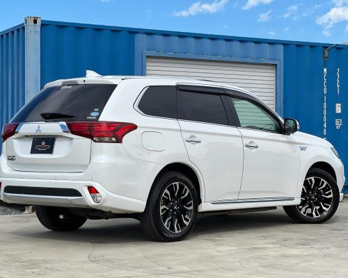 570063569_18063168764436794_8467480410577972684_n