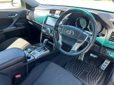 570132658_3387049664780814_899900565244641725_n