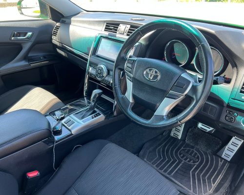 570132658_3387049664780814_899900565244641725_n