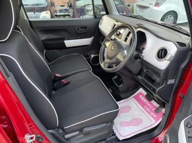 570154792_1302646658329346_865634734960273057_n