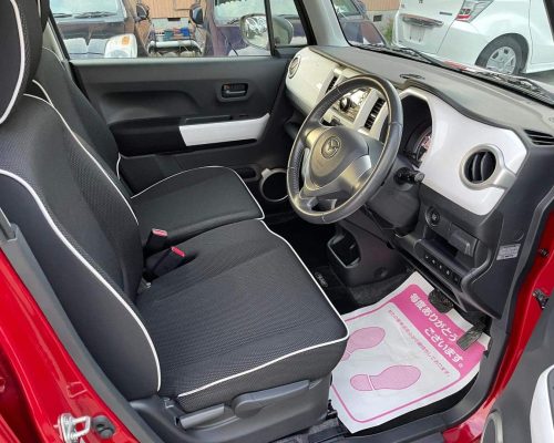 570154792_1302646658329346_865634734960273057_n