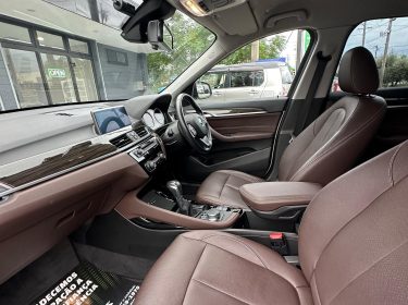 570166568_1449258070222380_7405310971894873886_n