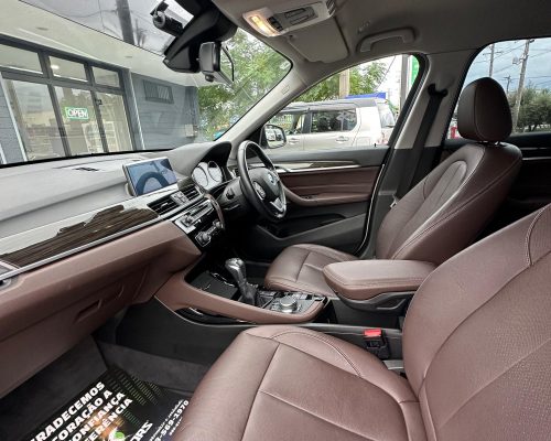 570166568_1449258070222380_7405310971894873886_n