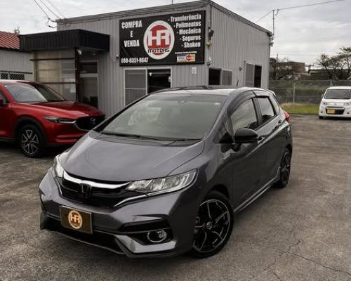 570296571_1611229636850293_8061499761189187850_n-1