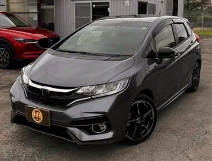 570296571_1611229636850293_8061499761189187850_n