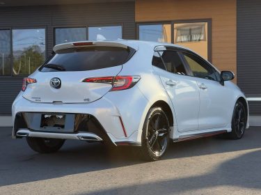 570342646_18060112616531849_5322968549123210423_n