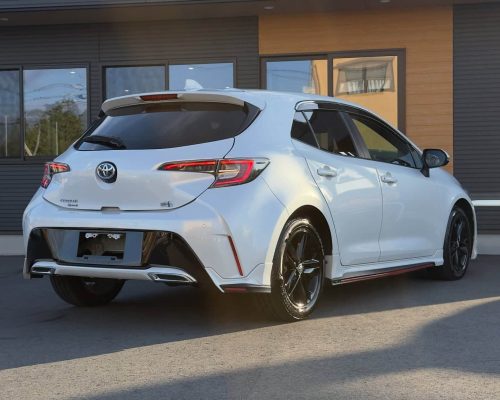 570342646_18060112616531849_5322968549123210423_n