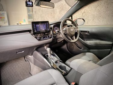 570344512_1406611398138979_5060243543665363890_n