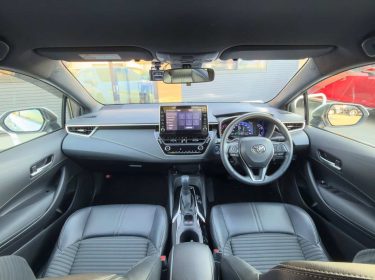 570440555_18060112661531849_3459461666514604128_n