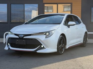 570513363_18060112562531849_3825054074936727085_n-1