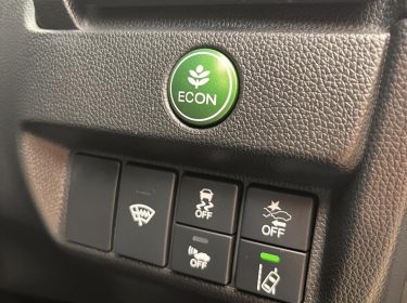 570552275_1611229660183624_9071370401936648192_n