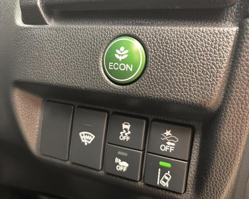 570552275_1611229660183624_9071370401936648192_n