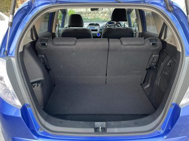 570611283_1302690494991629_7072251359381925403_n