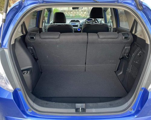 570611283_1302690494991629_7072251359381925403_n