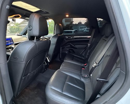 570629472_17921715141178597_196104484473933268_n