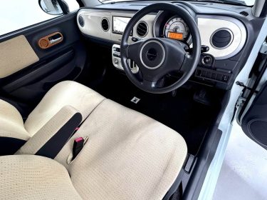 570835882_1234703618676259_4257474755349072036_n