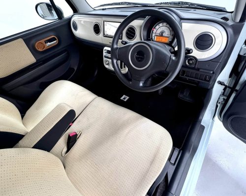 570835882_1234703618676259_4257474755349072036_n