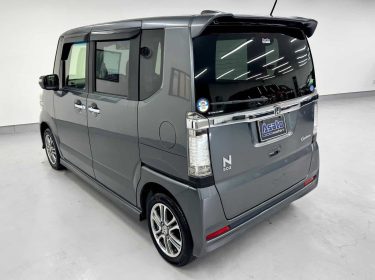 570990759_1233601448786476_3373988263812727263_n