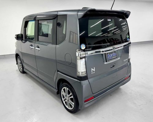 570990759_1233601448786476_3373988263812727263_n