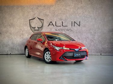 571027834_1406611271472325_2306581895685900704_n