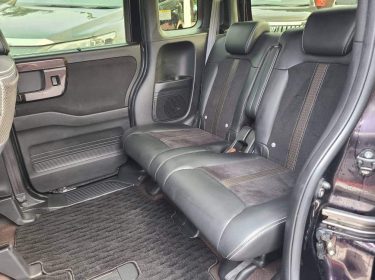 571045675_1245286120951722_4188194242321470104_n