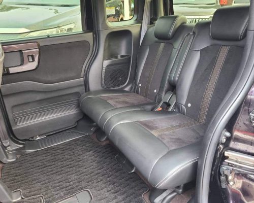 571045675_1245286120951722_4188194242321470104_n