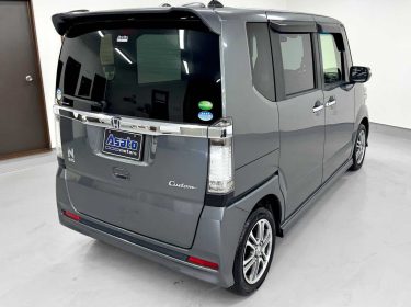 571047919_1233601362119818_5241483240451490396_n