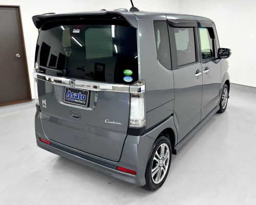 571047919_1233601362119818_5241483240451490396_n