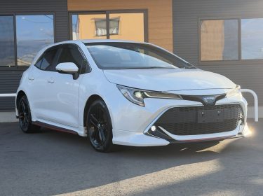 571084369_18060112589531849_1109688978380797898_n