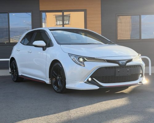 571084369_18060112589531849_1109688978380797898_n