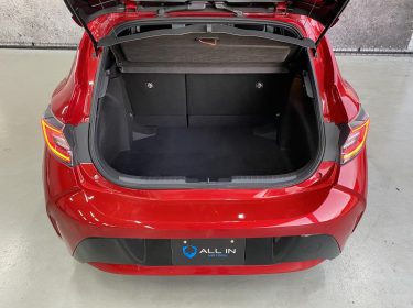 571112778_1406611384805647_7415345232134397542_n