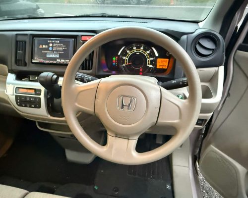 571115192_3386927251459722_5401223589414368010_n