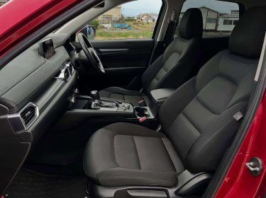 571115967_18063529550436794_5845020739764053755_n