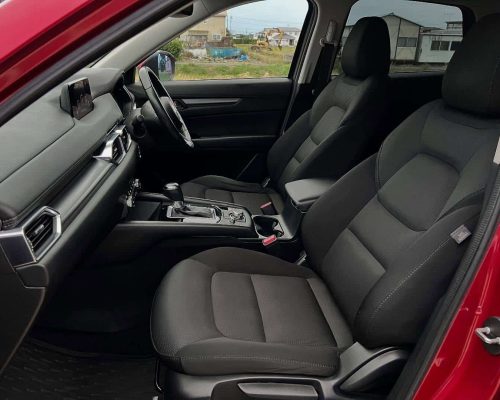 571115967_18063529550436794_5845020739764053755_n