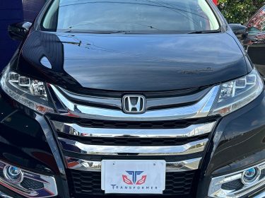 571120129_817844904541020_3486455029240863217_n