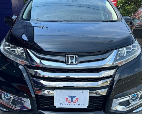 571120129_817844904541020_3486455029240863217_n