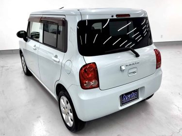 571120337_1234703612009593_8953028574781116439_n